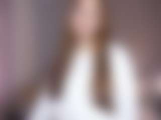 ColbyJellis's Live Sex Cam Show