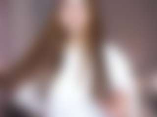 Live cam show with ColbyJellis - Fingering MILF on alttransgirls