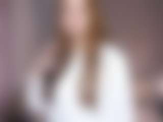 ColbyJellis's Live Sex Cam Show