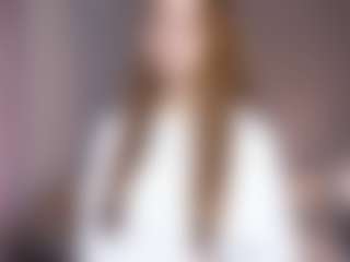 Live cam show with ColbyJellis - White on x69.live | russian federation