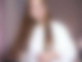 ColbyJellis's Live Sex Cam Show