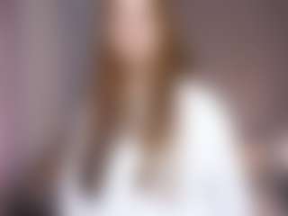 Live cam show with ColbyJellis - Fingering MILF on dropp.cam