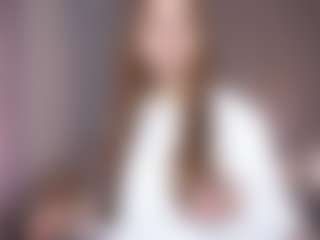Live cam show with ColbyJellis - Butt Plug on Big Tits