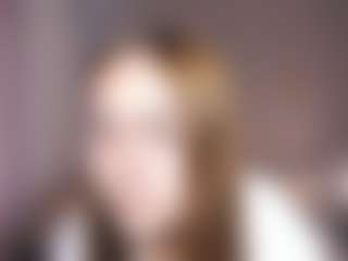 Live cam show with ColbyJellis - Big Tits Small Tits on Latina Girls