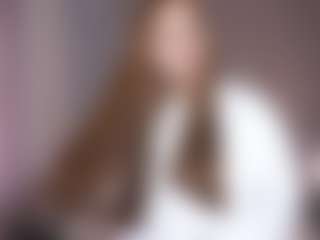 Live cam show with ColbyJellis - Fingering on galaxygirlnitro.com