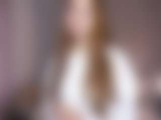 Live cam show with ColbyJellis - Upskirt on sexylivex.com