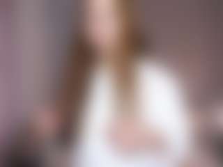 Live cam show with ColbyJellis - Small Tits on testsause.com