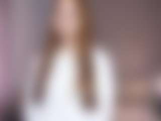Live cam show with ColbyJellis - New Shaved Pussy on slutload