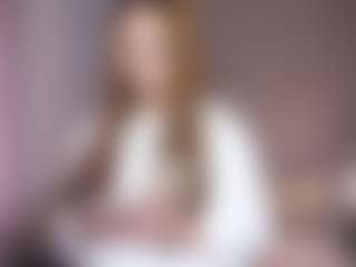 ColbyJellis's Live Sex Cam Show