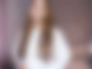 ColbyJellis's Live Sex Cam Show