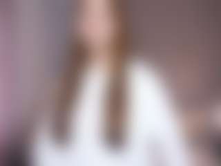 Live cam show with ColbyJellis - Fingering MILF on Adult Interactions