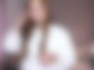 ColbyJellis's Live Sex Cam Show