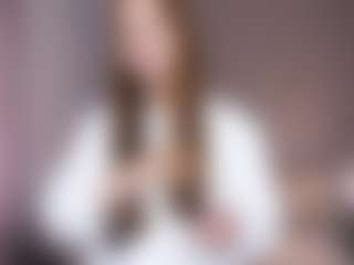 ColbyJellis's Live Sex Cam Show