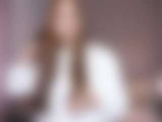 Live cam show with ColbyJellis - Strip Teen (18+) on TastyBlacksLive