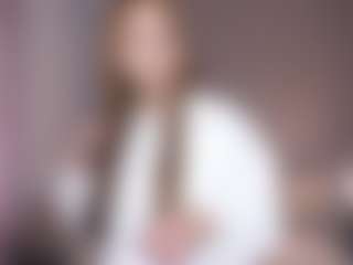 ColbyJellis's Live Sex Cam Show