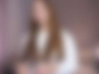 Live cam show with ColbyJellis - New Brown Eyes on galaxygirlnitro.com