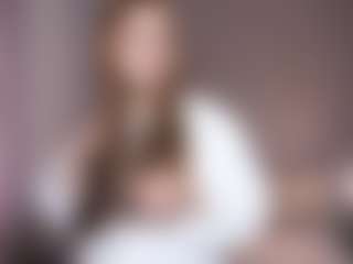 ColbyJellis's Live Sex Cam Show
