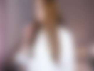 Live cam show with ColbyJellis - New Young Adult on testsause.com