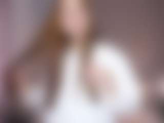 Live cam show with ColbyJellis - New Foot Fetish on TottyGirls