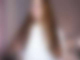Live cam show with ColbyJellis - New Blowjob on live18s.com