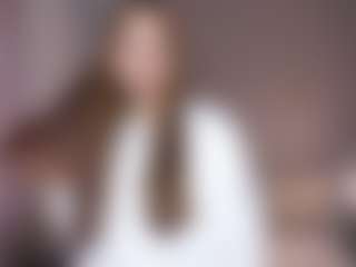 ColbyJellis's Live Sex Cam Show