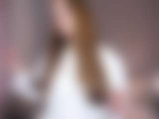 ColbyJellis's Live Sex Cam Show