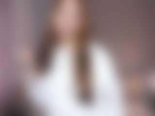 ColbyJellis's Live Sex Cam Show