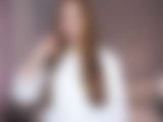 Live cam show with ColbyJellis - Creampie on camwithhim.com