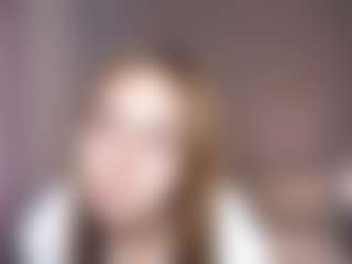 Live cam show with ColbyJellis - New White on EXY | russian federation