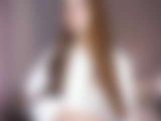 Live cam show with ColbyJellis - Brown Hair on LiveSexCams6