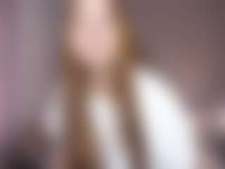 Live cam show with ColbyJellis - Athletic Small Tits on xDating