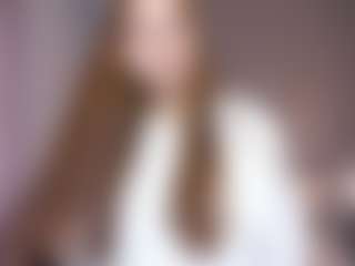 Live cam show with ColbyJellis - Brown Eyes Brown Hair on eurowanks.com