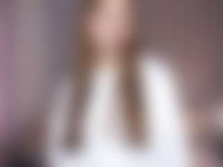 Live cam show with ColbyJellis - Foot Fetish Brown Hair on dropp.cam