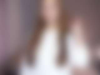 Live cam show with ColbyJellis - New Small Tits on camtv