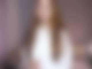 Live cam show with ColbyJellis - Small Tits Brown Hair on camtv