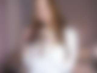 Live cam show with ColbyJellis - New White on makecum.org | russian federation