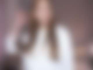 Live cam show with ColbyJellis - Brown Hair MILF on galaxygirlnitro.com