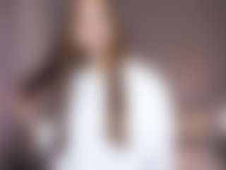 ColbyJellis's Live Sex Cam Show