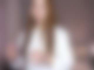 Live cam show with ColbyJellis - Young Adult on hrnylive.com