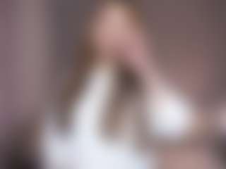 Live cam show with ColbyJellis - New White on LiveSexCams6 | russian federation