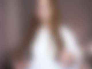 Live cam show with ColbyJellis - New Young Adult on hrnylive.com