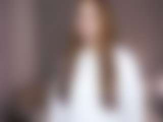 Live cam show with ColbyJellis - New Young Adult on 1on1-livenow