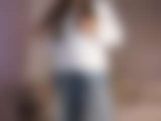 Live cam show with ColbyJellis - Fingering Young Adult on iamadamtest123.com