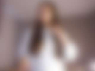 ColbyJellis's Live Sex Cam Show