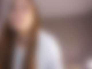 Live cam show with ColbyJellis - New Small Tits on fuck-show.com