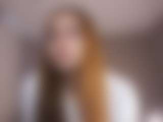 Live cam show with ColbyJellis - Brown Eyes Brown Hair on fuck-show.com