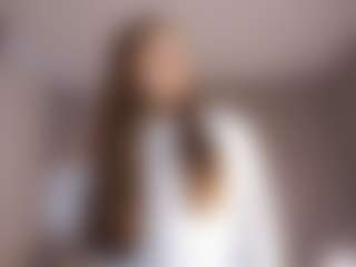 ColbyJellis's Live Sex Cam Show
