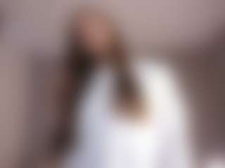 ColbyJellis's Live Sex Cam Show