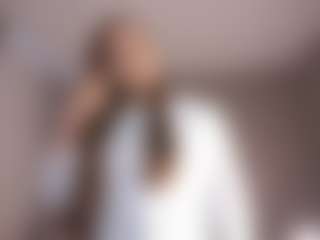 ColbyJellis's Live Sex Cam Show