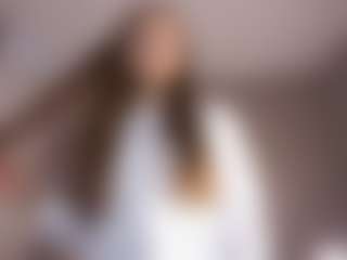 ColbyJellis's Live Sex Cam Show